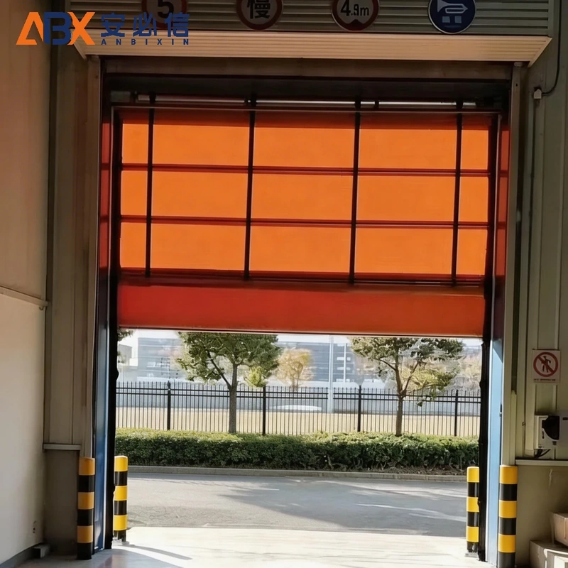 东西湖区堆积门